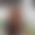 TransBianca, Trans, 24 ans, Saint-Georges-sur-Meuse (3)