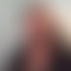 ChloeCD6920, Travesti, 39 ans, Gouvy (2)