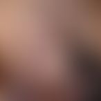 Transx, Trans, 36 ans, Namur (2)