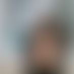 TransDoucex, Trans, 32 ans, Houffalize (2)