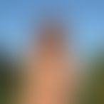 TransBianca, Trans, 24 ans, Saint-Georges-sur-Meuse (2)