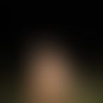 TravDiscrètexx, Travesti, 32 ans, Estinnes (3)
