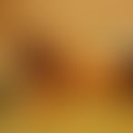 Céline_Trav_ch, Travesti, 38 ans, Ath (2)