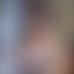 MelissaTrans3820, Trans, 31 ans, Beloeil (2)