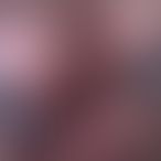 Élodie34, Trans, 34 ans, Paliseul (2)
