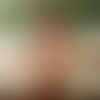 Alexia_T, Trans, 31 ans, Genappe (2)