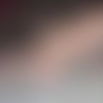 Transx, Trans, 36 ans, Namur (3)