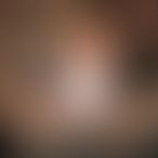 SandraTravesti, Travesti, 46 ans, Tournai (2)