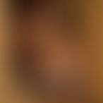 Vanessa_T80, Trans, 39 ans, Namur (2)