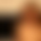 Transexy1986, Trans, 31 ans, Ottignies-Louvain-la-Neuve (2)
