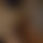 Sissyxx, Travesti, 31 ans, Mons (2)