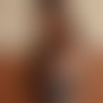 ValentinaTS_79, Trans, 32 ans, Braives (2)