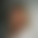 SandraTravesti, Travesti, 46 ans, Tournai (3)
