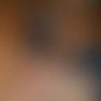 Jenna3082, Trans, 34 ans, Comines-Warneton (2)