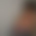 TransSabrina, Trans, 34 ans, Namur (2)