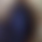 CD, Travesti, 25 ans, Ans (2)