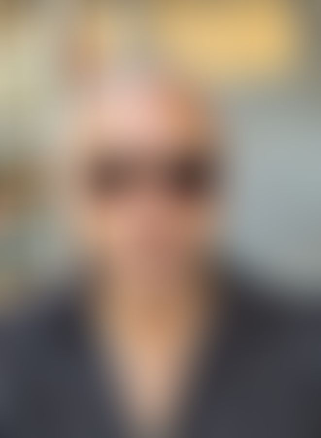 Mathis__32, Un homme, 54 ans, Houyet (2)
