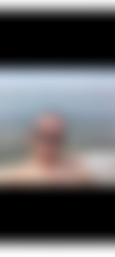Noor, Un homme, 43 ans, Oupeye (3)