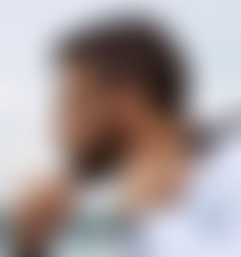 Greg_26, Un homme, 36 ans, Ath (3)