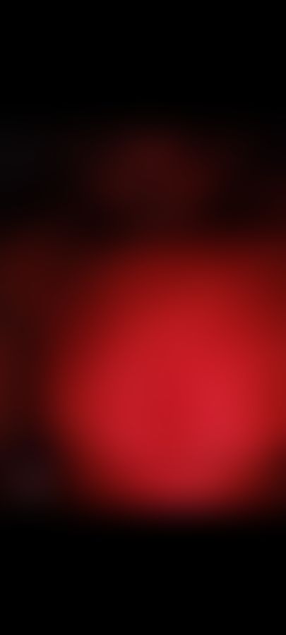 Lionxx, Un homme, 43 ans, Hastière (2)