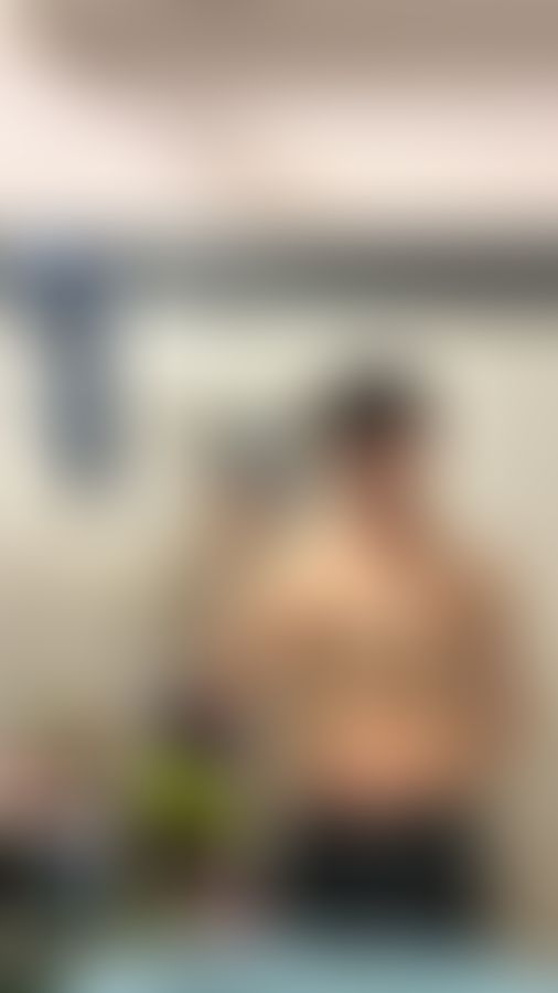 Simon13, Un homme, 24 ans, Tournai (2)