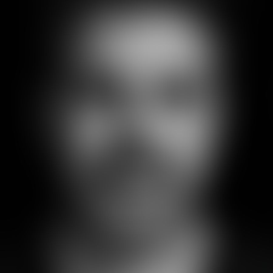 Mathis__32, Un homme, 54 ans, Houyet (3)